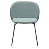 Chairs & More Chairs<Chips M Light Blue Chair By Studio Pastina