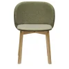 Chairs & More Chairs<Chips S Green Chair By Studio Pastina