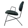Restart/Milano Lounge Chairs<CHR02 Lounge Chair