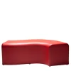 Chairs & More Benches<Churros DX Bench by Kazuko Okamoto