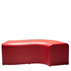 Chairs & More Benches<Churros DX Bench by Kazuko Okamoto