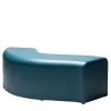 Chairs & More Benches<Churros SX Bench by Kazuko Okamoto
