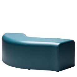 Chairs & More Benches<Churros SX Bench by Kazuko Okamoto