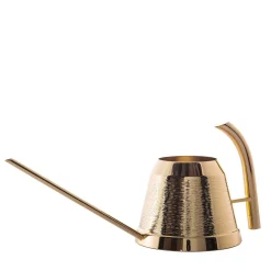 Zanetto Other Outdoor Furniture<Ciccio Watering Can