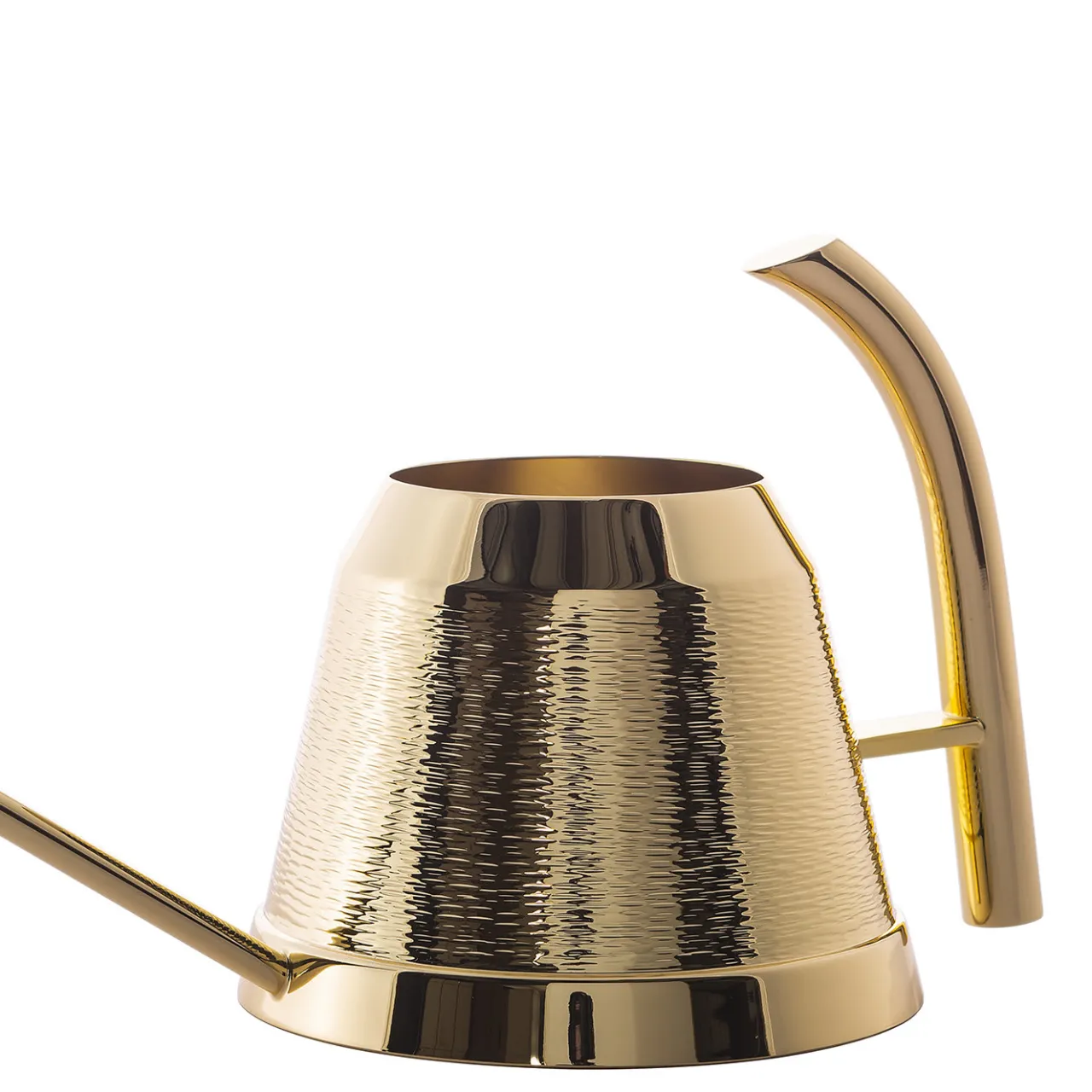 Zanetto Other Outdoor Furniture<Ciccio Watering Can