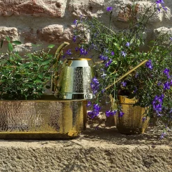 Zanetto Other Outdoor Furniture<Ciccio Watering Can