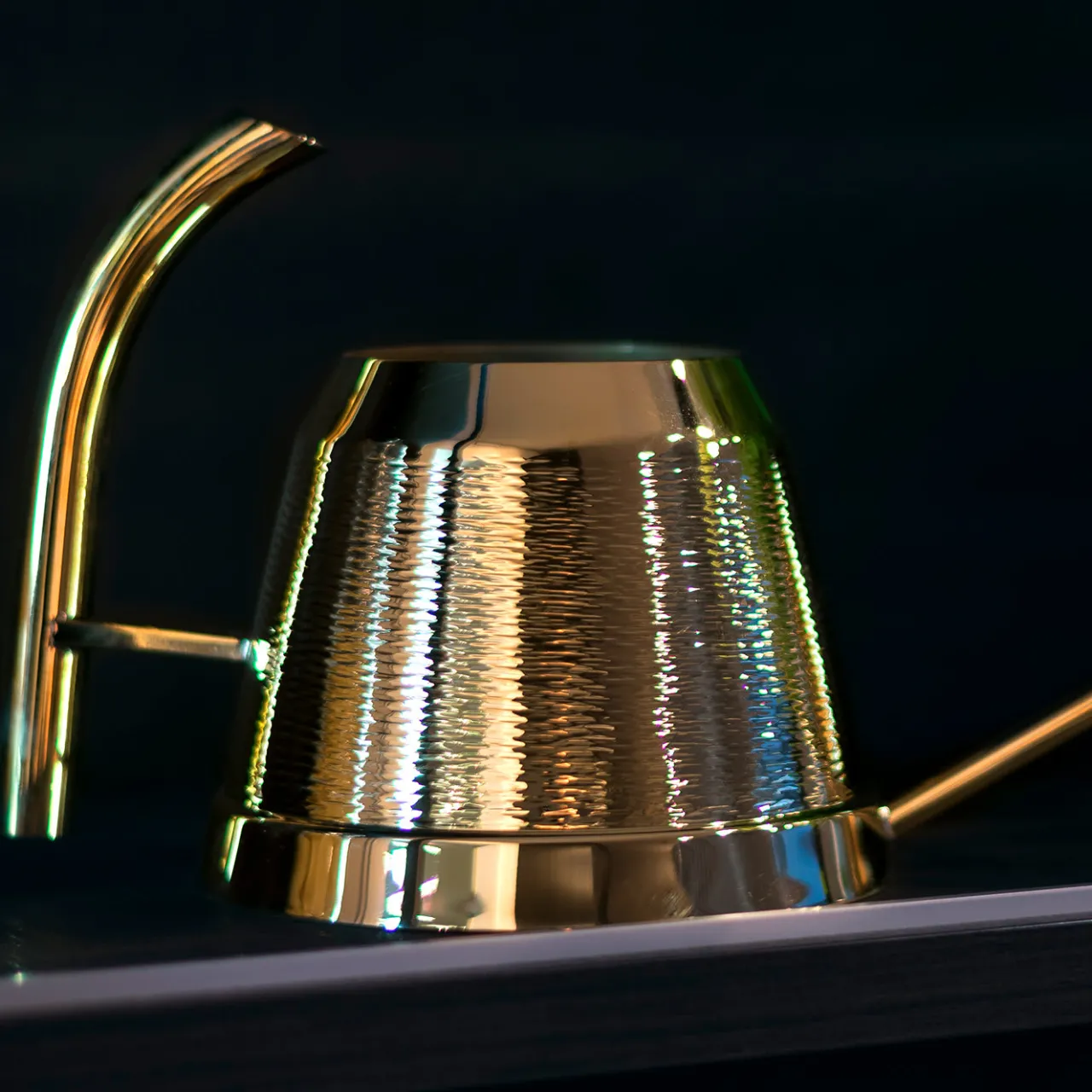 Zanetto Other Outdoor Furniture<Ciccio Watering Can