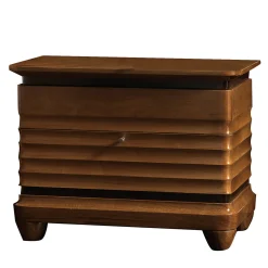 Cantiero Verona Nightstands<Ciclamino Nightstand