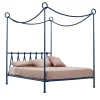 Lispi Beds<Cima Bed By Sovrappensiero Studio