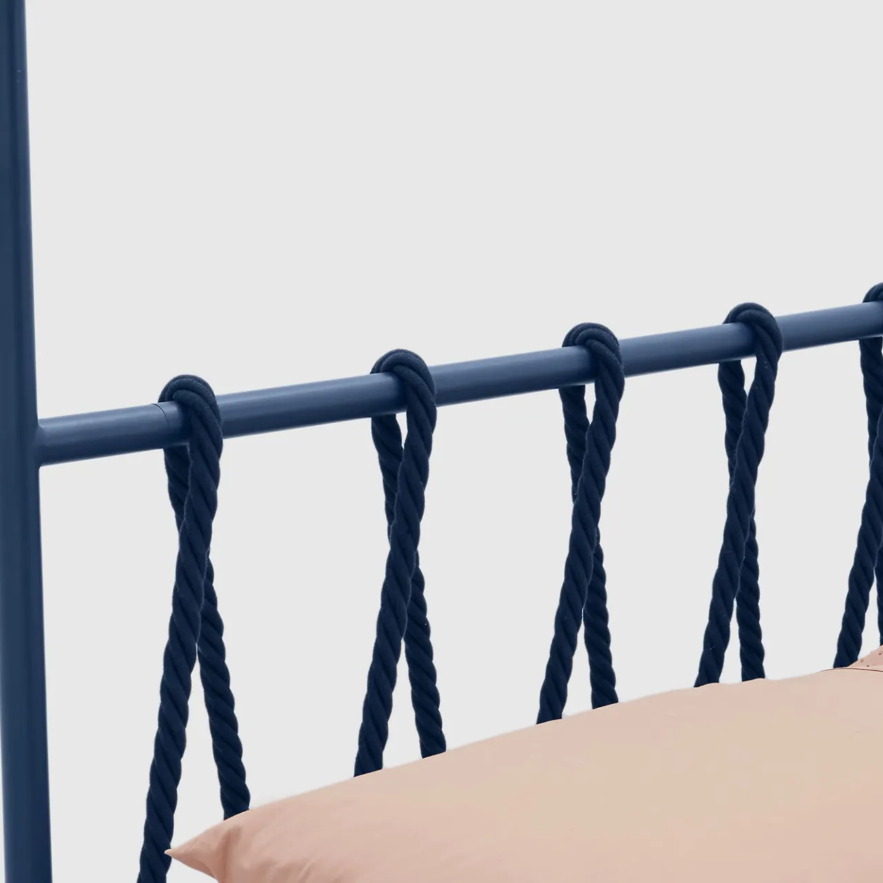 Lispi Beds<Cima Bed By Sovrappensiero Studio