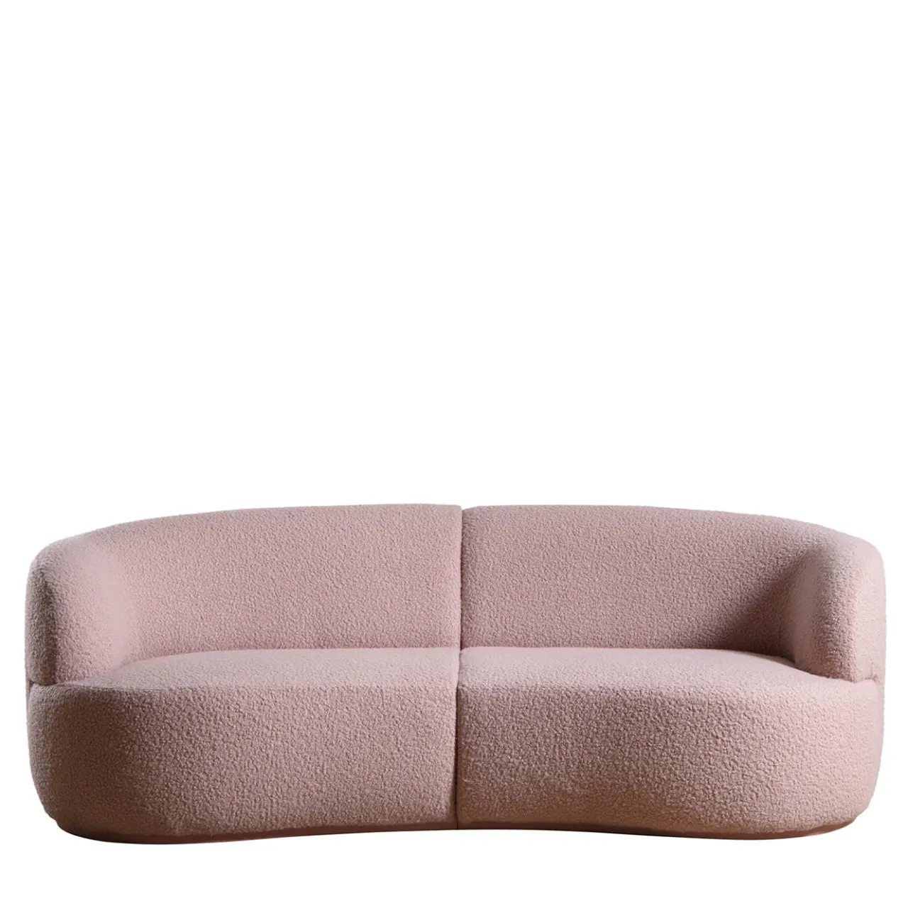 Softhouse Sofas<Cipria Loveseat Sofa