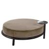 ReDéco Ottomans & Poufs<Circus Pouf #3