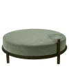 ReDéco Ottomans & Poufs<Circus Pouf #2