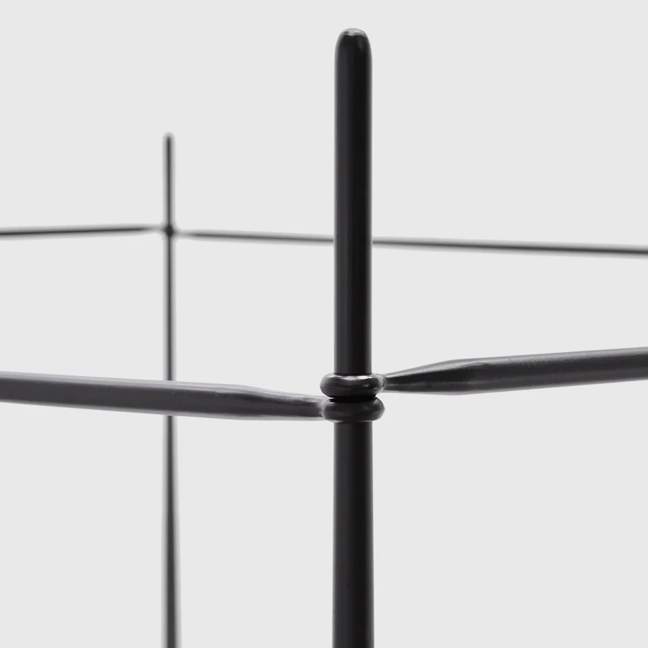 Lispi Beds<Clamp Bed By Francesco Forcellini