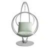 Galbiati Fratelli Other Outdoor Furniture<Clara Hanging Armchair