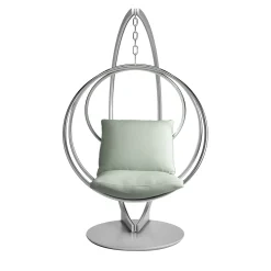 Galbiati Fratelli Other Outdoor Furniture<Clara Hanging Armchair