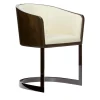 Armani Casa Chairs<Classic Chair