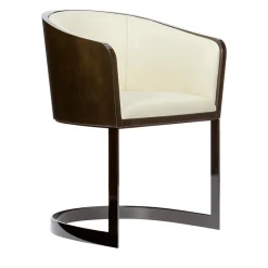 Armani Casa Chairs<Classic Chair