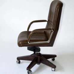 Extroverso Office Chairs<Classic Office Armchair