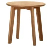 Talenti Outdoor Coffee Tables<Cleo Ø 50 cm Coffee Table by Marco Acerbis