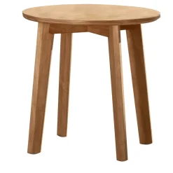 Talenti Outdoor Coffee Tables<Cleo Ø 50 cm Coffee Table by Marco Acerbis