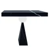 Dimarmo Consoles<Clessidra Luminous Marquinia Console