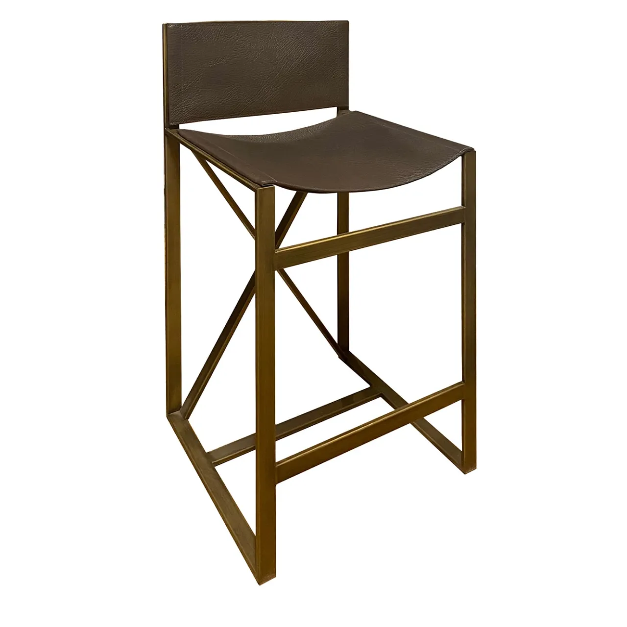 Revolution Archstudio Bar Stools<Clifton 3 Bar Stool