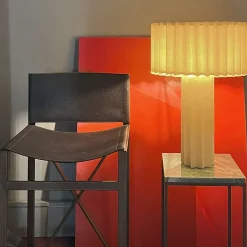Revolution Archstudio Bar Stools<Clifton 3 Bar Stool