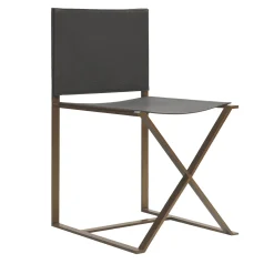 Revolution Archstudio Chairs<Clifton 3 Chair