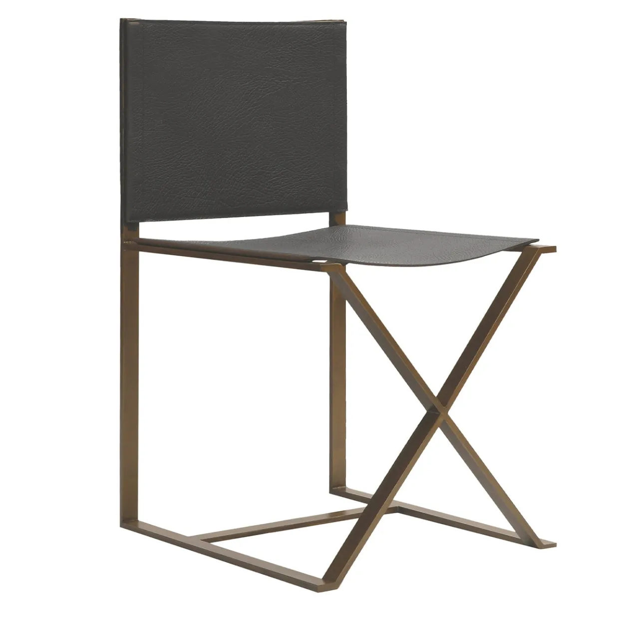Revolution Archstudio Chairs<Clifton 3 Chair