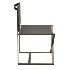 Revolution Archstudio Chairs<Clifton 3 Chair