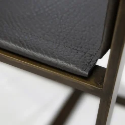 Revolution Archstudio Chairs<Clifton 3 Chair