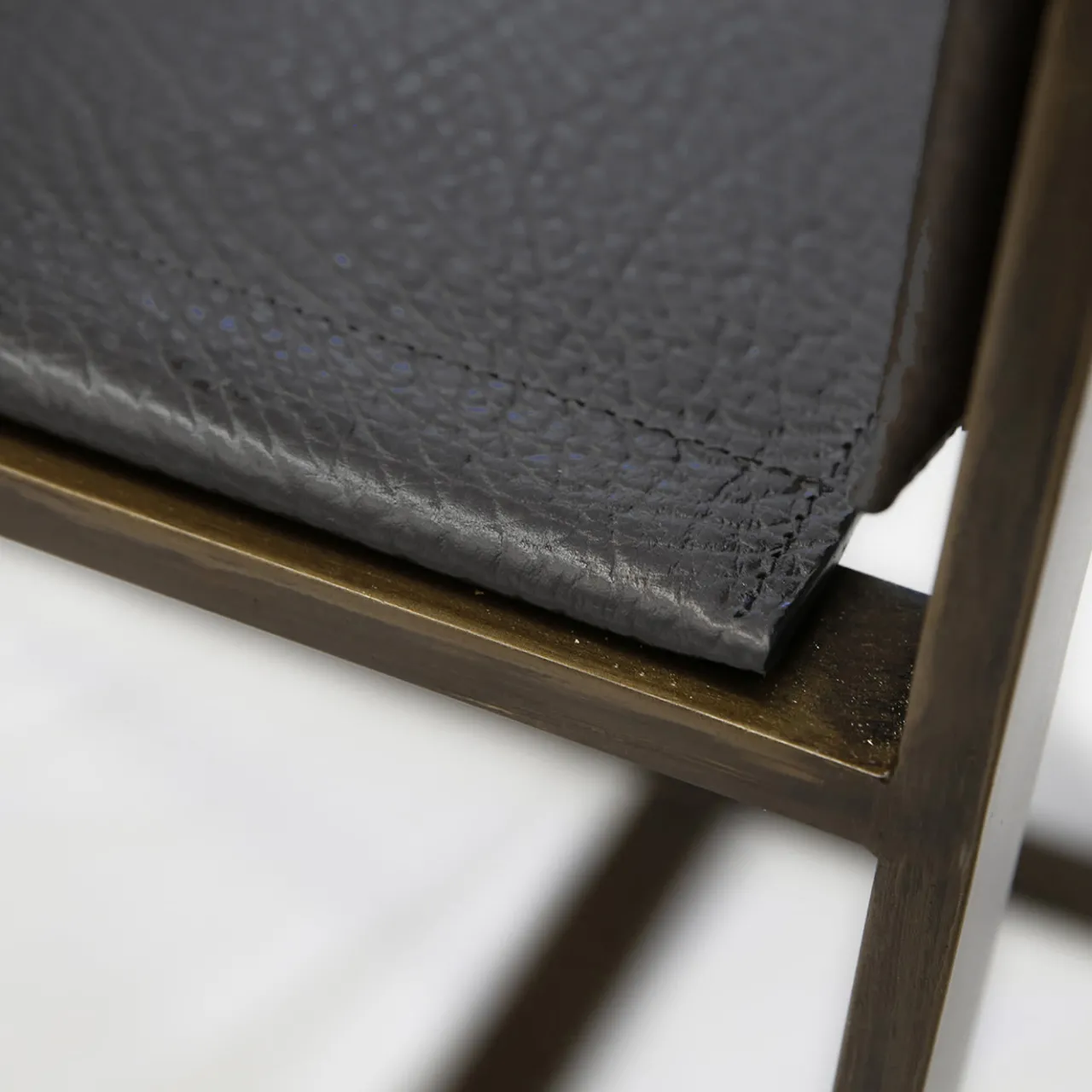Revolution Archstudio Chairs<Clifton 3 Chair