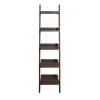 Montina Bookcases<Climb Bookshelf