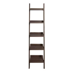 Montina Bookcases<Climb Bookshelf