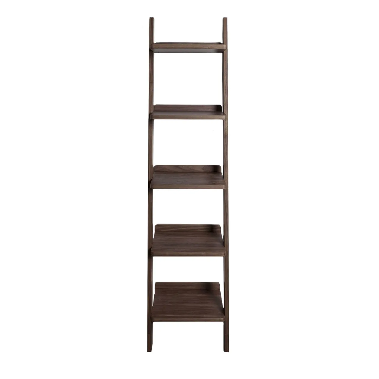 Montina Bookcases<Climb Bookshelf