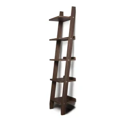 Montina Bookcases<Climb Bookshelf