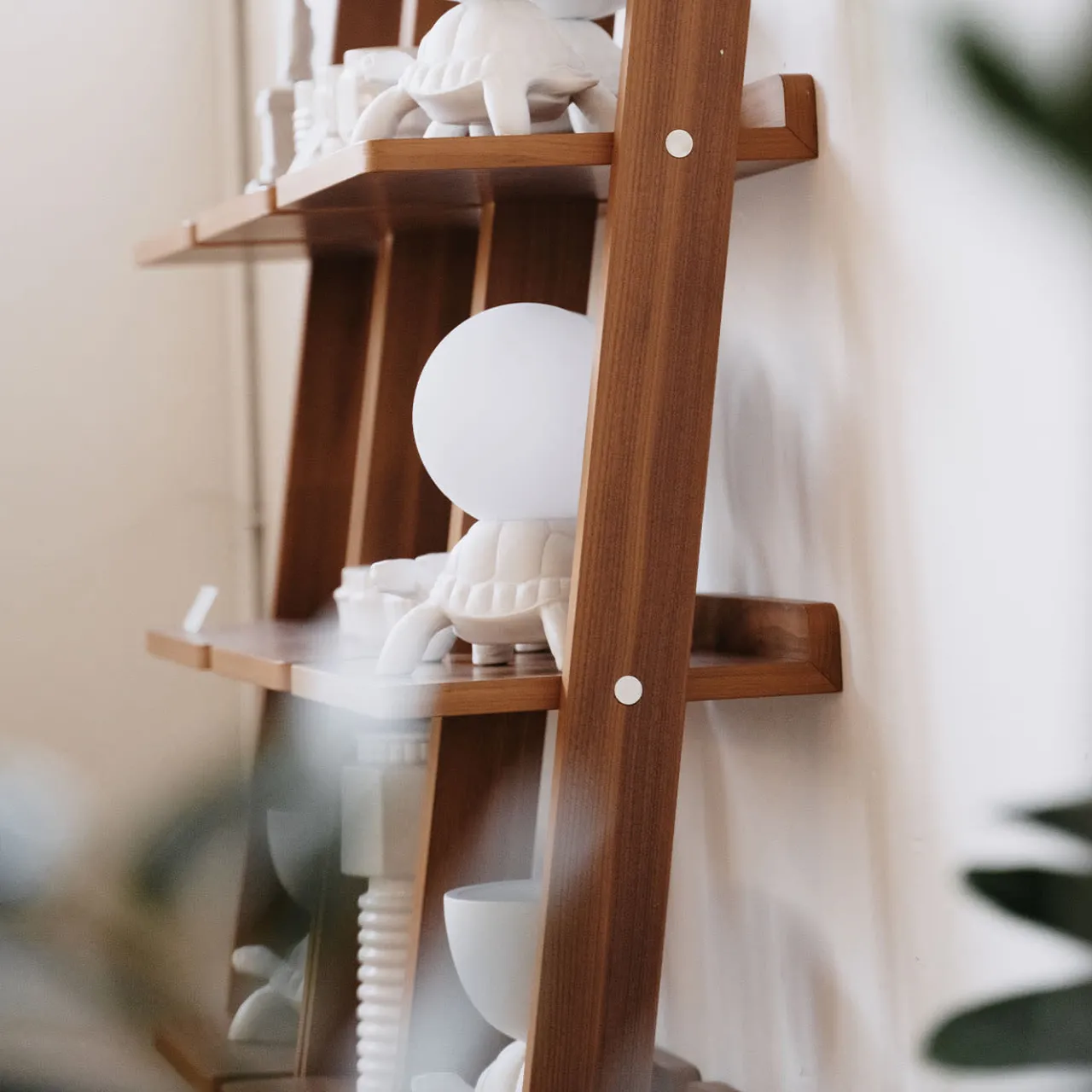 Montina Bookcases<Climb Bookshelf