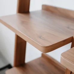 Montina Bookcases<Climb Bookshelf