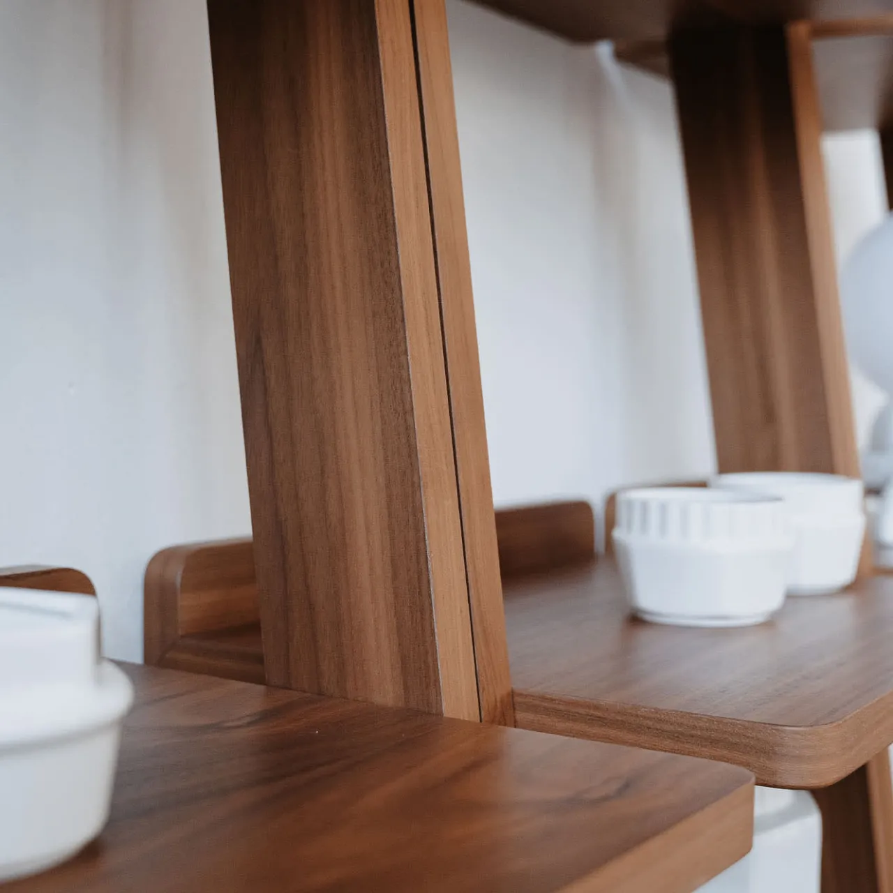 Montina Bookcases<Climb Bookshelf