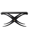 Isabella Costantini Consoles<Clio Console