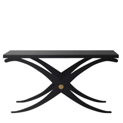 Isabella Costantini Consoles<Clio Console