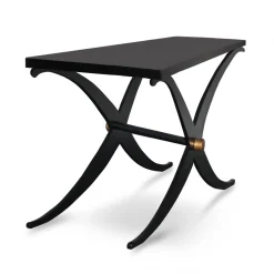 Isabella Costantini Consoles<Clio Console