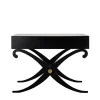 Isabella Costantini Nightstands<Clio Nightstand with Drawer