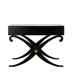 Isabella Costantini Nightstands<Clio Nightstand with Drawer