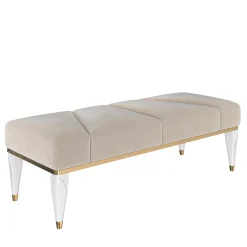 Guerra Vanni Benches<Clizia Bench