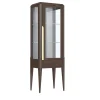 Guerra Vanni Cabinets<Clizia Cabinet