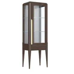 Guerra Vanni Cabinets<Clizia Cabinet