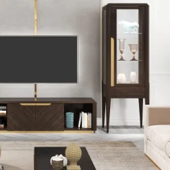 Guerra Vanni Cabinets<Clizia Cabinet