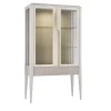 Guerra Vanni Cabinets<Clizia Cabinet